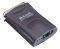 D-LINK DP-301P+ 1-PORT POCKET PRINTSERVER