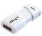 PNY USB STICK 16GB WHITE COMPACT ATT3