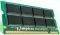 KINGSTON KTA-PBG4333/1G 1GB PC2700 SODIMM