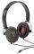 THOMSON HED435 OUTDOOR HEADPHONE
