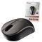 TRUST NANOU WIRELESS MICRO MOUSE GREY