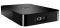 WESTERN DIGITAL WDBABV7500ABK ELEMENTS SE PORTABLE 750GB BLACK