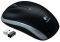 LOGITECH M180 MOUSE