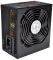 THERMALTAKE TR2 700W ATX23