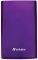 VERBATIM 1TB STORE \'N\' GO USB3.0 PORTABLE HARD DRIVE VIOLET