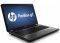 HP PAVILION G7-1205 I5 2430M ATI HD6470 1GB