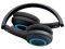 LOGITECH 981-000342 H600 WIRELESS GAMING HEADSET