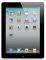 APPLE MC916GP/A IPAD 2 WI-FI 64GB BLACK