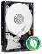 WESTERN DIGITAL WD3200AZDX CAVIAR GREEN 320GB SATA3