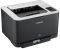 SAMSUNG CLP-325W COLOR LASER PRINTER