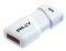 PNY USB STICK 8GB WHITE COMPACT ATT3