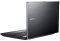 SAMSUNG NP-300V5A-S06GR 15.6\'\' I5-2450M 6GB 1TB NVIDIA GT520MX 1GB