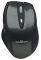 MANHATTAN 177375 MLDX WIRELESS LASER DESKTOP MOUSE BLACK/GREY