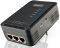 SWEEX LC206 3-PORT SWITCH POWERLINE 200 ADAPTER