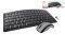 TRUST 18093 CURVE WIRELESS KEYBOARD AND MOUSE GR