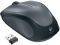 LOGITECH 910-002203 WIRELESS MOUSE M235