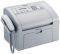 SAMSUNG SF-760P LASER FAX MFP