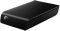 SEAGATE STAY2000202 EXPANSION EXTERNAL 2TB USB3.0 BLACK