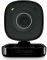 MICROSOFT VX-800 V2 LIFECAM BLACK