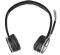 TRUST 17447 EEWAVE PRO WIRELESS HEADSET