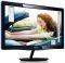 PHILIPS 247E3LHSU E-LINE 23.6\'\' LCD FULL HD BLACK