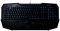 ROCCAT ISKU ILLUMINATED GAMING KEYBOARD US