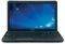 TOSHIBA SATELLITE PRO C650-EZ1524D 15.6\'\' I5-2450M 8GB 640GB