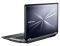 SAMSUNG NP-RF711-S02GR 17.3\'\' INTEL I7-2630QM 6GB 1B NVIDIA GT540M 2GB