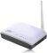 EDIMAX BR-6228NS 150MBPS WIRELESS BROADBAND ROUTER