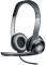 LOGITECH 981-000335 B530 USB HEADSET