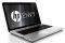 HP ENVY 17-3020EN 17.3\'\' I7-2670M 8GB 2TB AMD HD7690M XT 1GB BLU-RAY