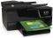 HP OFFICEJET 6700 PREMIUM E-ALL-IN-ONE CN583A