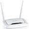 TP-LINK TL-WR842ND