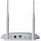 TP-LINK TL-WA801ND 300MBPS WIRELESS N ACCESS POINT