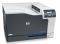 HP COLOR LASERJET CP5225 CE710A