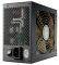 COOLERMASTER RSA00-80GAD3-EU SILENT PRO GOLD 1000W