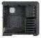 COOLERMASTER RC-692B-KWN5 CM 690 II VERSION 2 + SIDE WINDOW BLACK