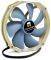 THERMALRIGHT TY-140 140MM PWN CASE FAN