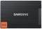 SAMSUNG MZ-7PC256D/EU 830 SERIES SSD 256GB 2.5\'\' SATA III DESKTOP UPGRADE KIT