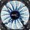 AEROCOOL SHARK FAN BLUE EDITION 120MM