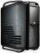 COOLERMASTER RC-1200-KKN1 COSMOS II BLACK