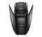 COOLERMASTER RC-1200-KKN1 COSMOS II BLACK