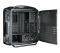 COOLERMASTER RC-1200-KKN1 COSMOS II BLACK