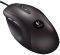 LOGITECH 910-002278 G400 GAMING MOUSE USB