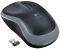 LOGITECH 910-002235 M185 WIRELESS MOUSE SWIFT GREY