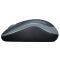 LOGITECH 910-002235 M185 WIRELESS MOUSE SWIFT GREY