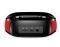 LOGITECH 984-000211 MINI BOOMBOX RED