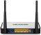 TP-LINK TL-MR3420 3G/3.75G WIRELESS N ROUTER