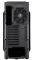 CORSAIR CC-9011011-WW CARBIDE SERIES 400R MID-TOWER BLACK