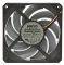 SCYTHE D1225C12B5AP-15 GENTLETYPHOON 120MM 1850RPM FAN